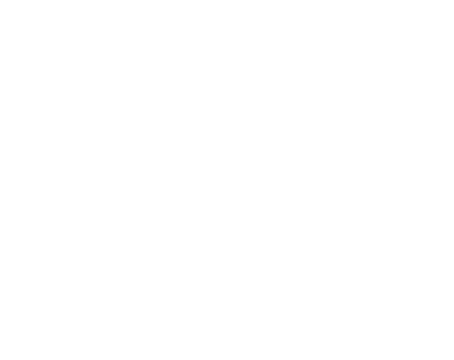 Pathdarshak Management Consulting | Ahmedabad